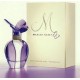 MARIAH CAREY "LUSCIOUS PINK" 3.3 OZ EDP SPR [WT]